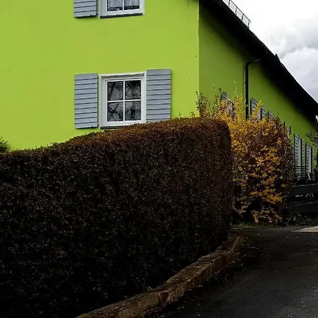 Nicht Mehr Verfugbar Presseck